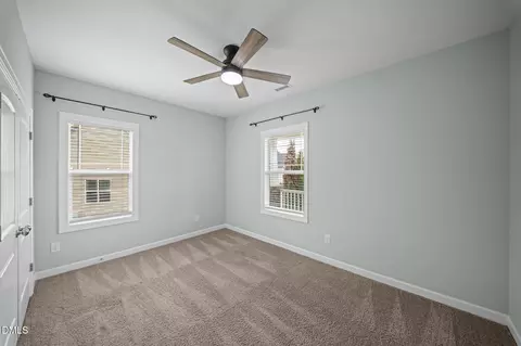 Other - 159 Thunder Ridge Dr, Garner, NC 27529 photo 4 of 6
