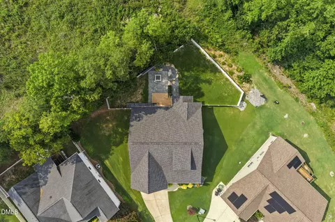 View/Area - 159 Thunder Ridge Dr, Garner, NC 27529 photo 1 of 4