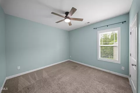Bedroom - 159 Thunder Ridge Dr, Garner, NC 27529 photo 1 of 1