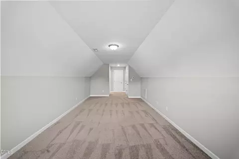 Entry Way - 159 Thunder Ridge Dr, Garner, NC 27529 photo 6 of 6