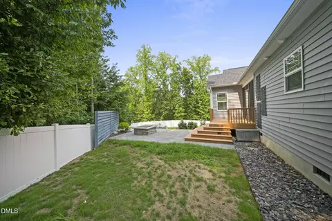 159 Thunder Ridge Dr, Garner, NC 27529 photo 37