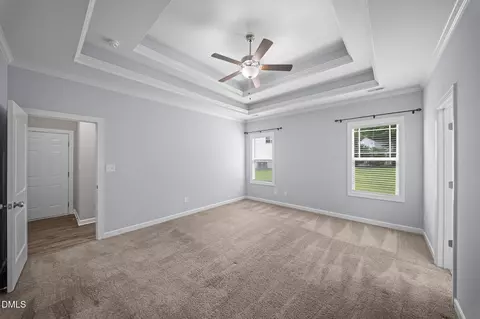 159 Thunder Ridge Dr, Garner, NC 27529 photo 14
