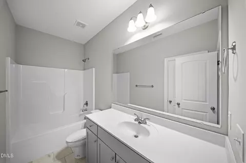 159 Thunder Ridge Dr, Garner, NC 27529 photo 23
