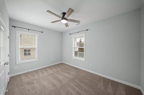 159 Thunder Ridge Dr, Garner, NC 27529 photo 21