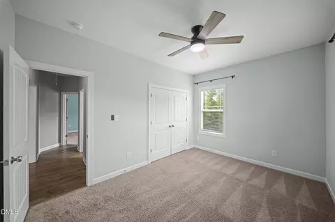 159 Thunder Ridge Dr, Garner, NC 27529 photo 22