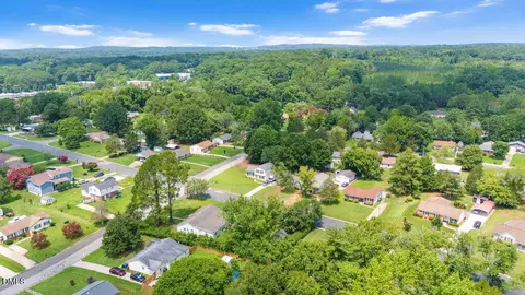 View/Area - 209 Omega Rd, Durham, NC 27712 photo 1 of 2