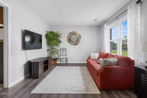 Other - 209 Omega Rd, Durham, NC 27712 photo 2 of 8