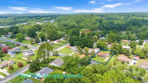 View/Area - 209 Omega Rd, Durham, NC 27712 photo 1 of 1