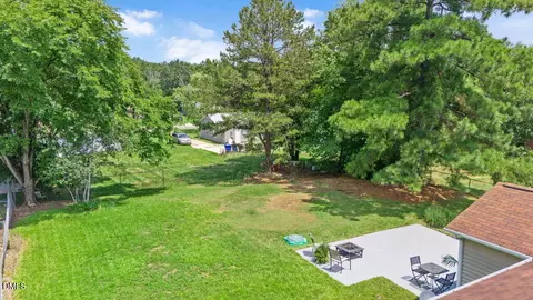 Other - 209 Omega Rd, Durham, NC 27712 photo 6 of 8