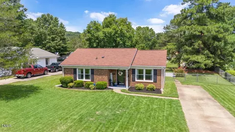 Other - 209 Omega Rd, Durham, NC 27712 photo 1 of 8