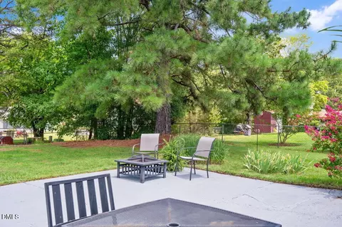 Other - 209 Omega Rd, Durham, NC 27712 photo 8 of 8