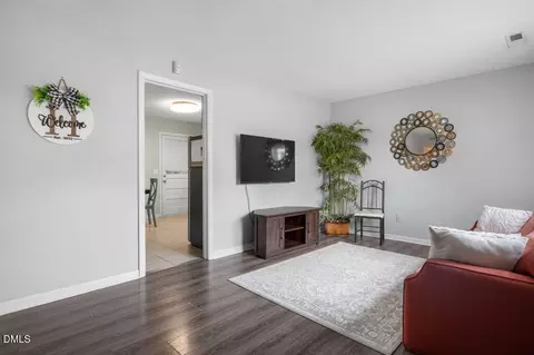 Living - 209 Omega Rd, Durham, NC 27712 photo 2 of 2