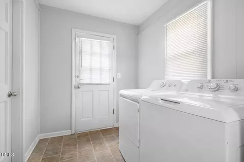 Other - 209 Omega Rd, Durham, NC 27712 photo 4 of 8