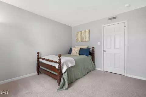 Bedroom - 209 Omega Rd, Durham, NC 27712 photo 1 of 5