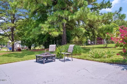 Other - 209 Omega Rd, Durham, NC 27712 photo 7 of 8