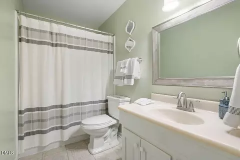 Bath - 209 Omega Rd, Durham, NC 27712 photo 1 of 1