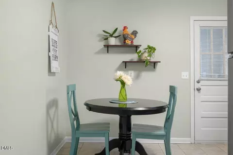 Dining - 209 Omega Rd, Durham, NC 27712 photo 1 of 1