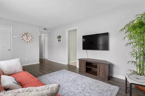 Other - 209 Omega Rd, Durham, NC 27712 photo 3 of 8