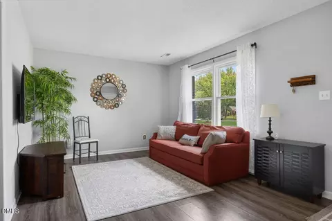 Living - 209 Omega Rd, Durham, NC 27712 photo 1 of 2