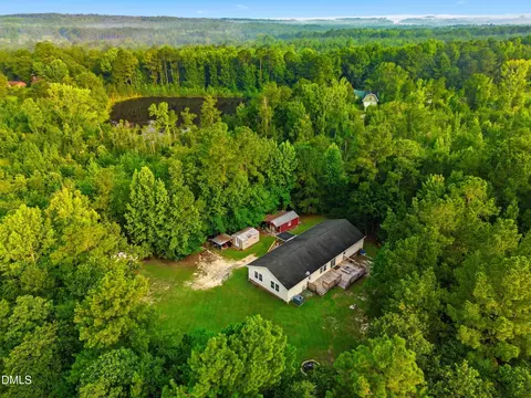 62 Sylvan Ln, Cameron, NC 28326 photo 2