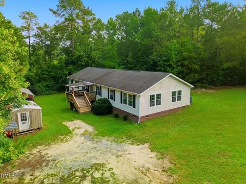 62 Sylvan Ln, Cameron, NC 28326 photo 36