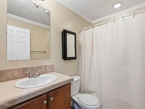 62 Sylvan Ln, Cameron, NC 28326 photo 24