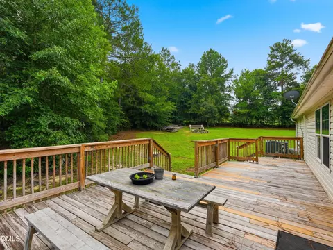 62 Sylvan Ln, Cameron, NC 28326 photo 31