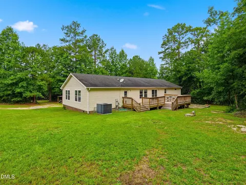 62 Sylvan Ln, Cameron, NC 28326 photo 32