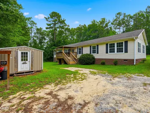 62 Sylvan Ln, Cameron, NC 28326 photo 38