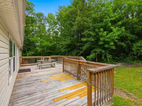 62 Sylvan Ln, Cameron, NC 28326 photo 30
