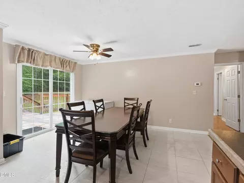 62 Sylvan Ln, Cameron, NC 28326 photo 8