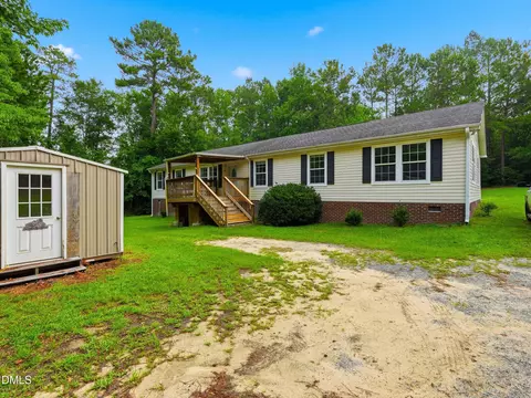62 Sylvan Ln, Cameron, NC 28326 photo 3