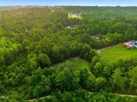 62 Sylvan Ln, Cameron, NC 28326 photo 39