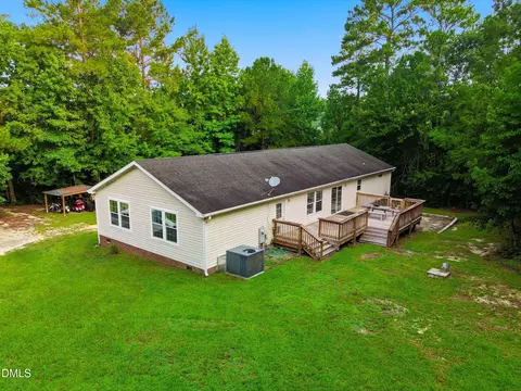 62 Sylvan Ln, Cameron, NC 28326 photo 37