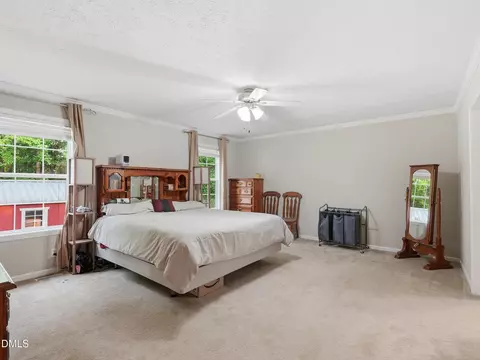 62 Sylvan Ln, Cameron, NC 28326 photo 12