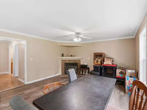 62 Sylvan Ln, Cameron, NC 28326 photo 25