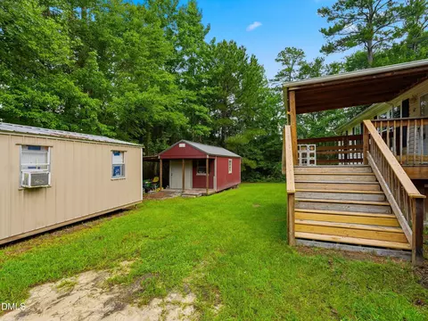 62 Sylvan Ln, Cameron, NC 28326 photo 33