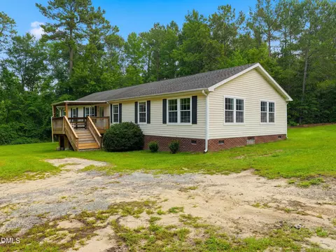 62 Sylvan Ln, Cameron, NC 28326 photo 4