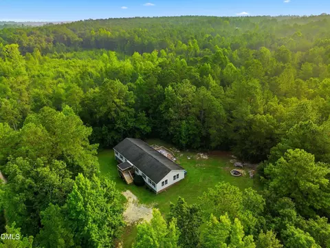 62 Sylvan Ln, Cameron, NC 28326 photo 34