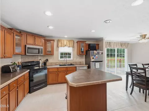 62 Sylvan Ln, Cameron, NC 28326 photo 10