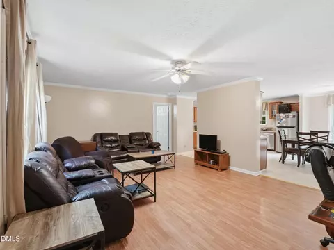 62 Sylvan Ln, Cameron, NC 28326 photo 5