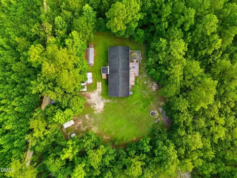 62 Sylvan Ln, Cameron, NC 28326 photo 35