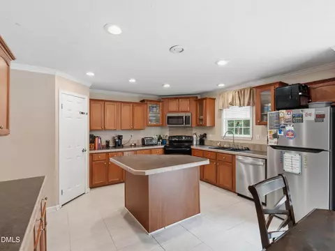 62 Sylvan Ln, Cameron, NC 28326 photo 9