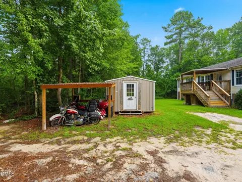 62 Sylvan Ln, Cameron, NC 28326 photo 29