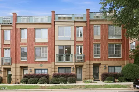 1230 Twin Branches Way #101, Raleigh, NC 27606