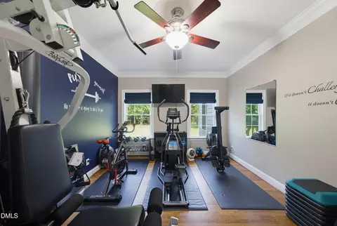 Other - 8036 Smith Rd, Apex, NC 27539 photo 7 of 14