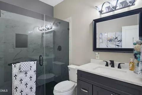 Bath - 8036 Smith Rd, Apex, NC 27539 photo 1 of 7