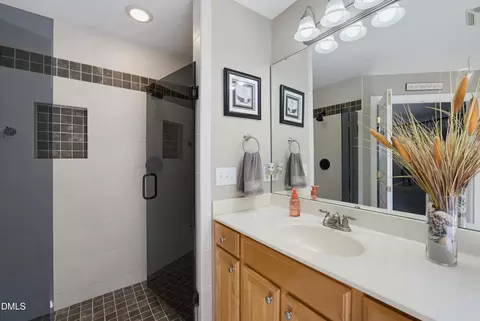 Bath - 8036 Smith Rd, Apex, NC 27539 photo 5 of 7