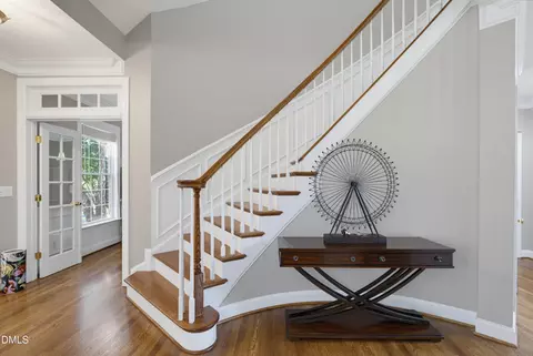 Other - 8036 Smith Rd, Apex, NC 27539 photo 1 of 14