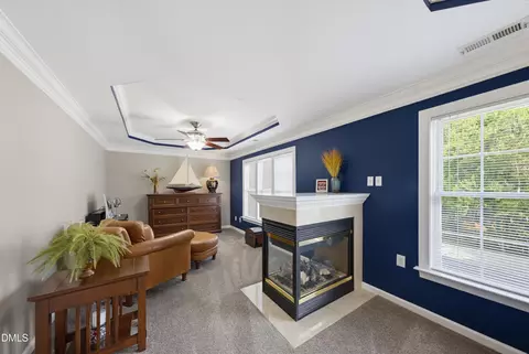 Other - 8036 Smith Rd, Apex, NC 27539 photo 8 of 14